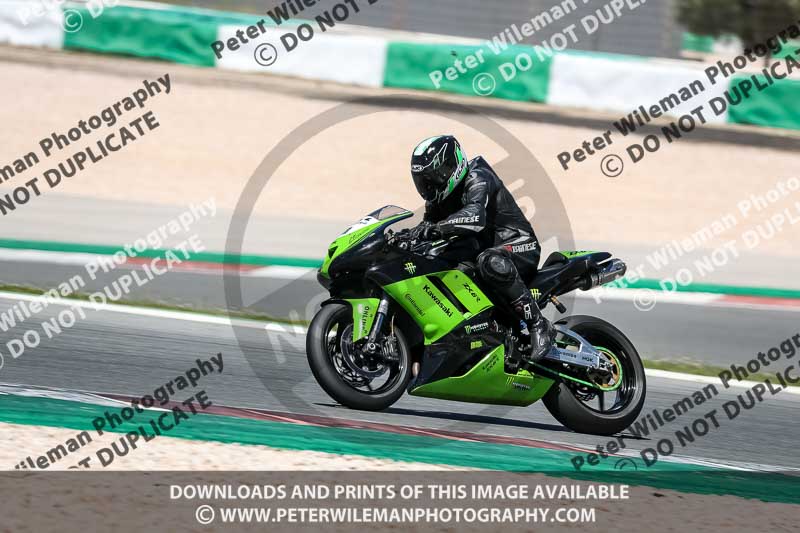 may 2019;motorbikes;no limits;peter wileman photography;portimao;portugal;trackday digital images